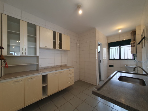 Imagem Apartamento com 3 Quartos à Venda, 74 m² em Vila Suzana - São Paulo