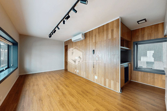 Imagem Apartamento com 2 Quartos à Venda, 116 m² em Jardim Paulista - São Paulo Imagem Apartamento com 2 Quartos à Venda, 116 m² em Jardim Paulista - São Paulo