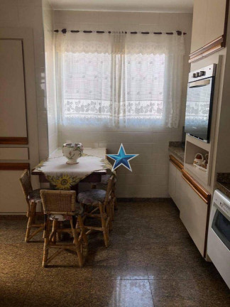 Imagem Apartamento com 3 Quartos à Venda, 200 m² em Alto Da Lapa - São Paulo Imagem Apartamento com 3 Quartos à Venda, 200 m² em Alto Da Lapa - São Paulo