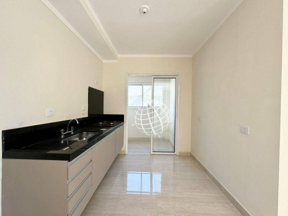 Imagem Apartamento com 2 Quartos à Venda, 69 m² em Jardim Do Lago - Atibaia