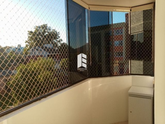 Imagem Apartamento com 2 Quartos à Venda, em Nossa Senhora Medianeira - Santa Maria Imagem Apartamento com 2 Quartos à Venda, em Nossa Senhora Medianeira - Santa Maria