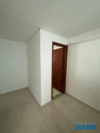 Imagem Sobrado com 4 Quartos à Venda, 242 m² em Vila Gilda - Santo André Imagem Sobrado com 4 Quartos à Venda, 242 m² em Vila Gilda - Santo André