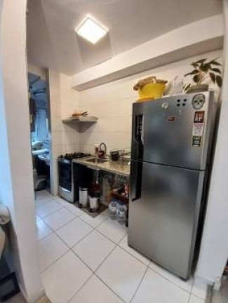 Imagem Imóvel com 3 Quartos à Venda, 59 m² em Liberdade - São Paulo Imagem Imóvel com 3 Quartos à Venda, 59 m² em Liberdade - São Paulo