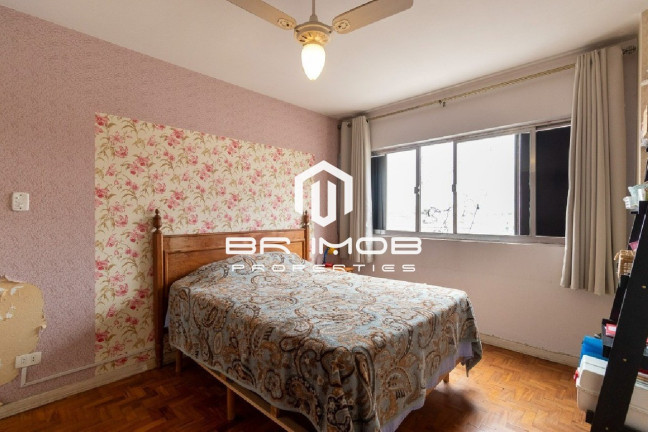 Imagem Imóvel com 2 Quartos à Venda, 68 m² em Santo Amaro - São Paulo Imagem Imóvel com 2 Quartos à Venda, 68 m² em Santo Amaro - São Paulo