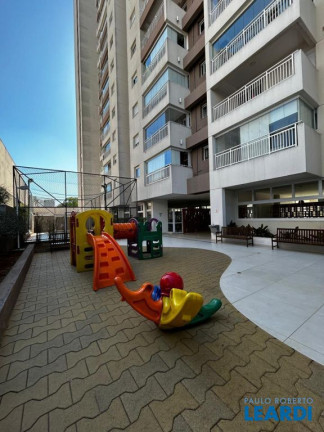 Imagem Apartamento com 3 Quartos à Venda, 76 m² em Vila Apiaí - Santo André Imagem Apartamento com 3 Quartos à Venda, 76 m² em Vila Apiaí - Santo André