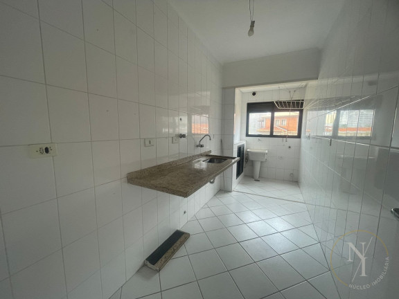 Imagem Apartamento com 3 Quartos para Alugar, 68 m² em Cidade Mãe Do Céu - São Paulo Imagem Apartamento com 3 Quartos para Alugar, 68 m² em Cidade Mãe Do Céu - São Paulo