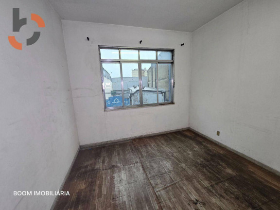 Imagem Sala Comercial para Alugar, 120 m² em Centro - Nova Iguaçu Imagem Sala Comercial para Alugar, 120 m² em Centro - Nova Iguaçu