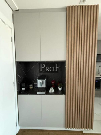 Imagem Apartamento com 3 Quartos à Venda, 70 m² em Jardim - Santo André Imagem Apartamento com 3 Quartos à Venda, 70 m² em Jardim - Santo André