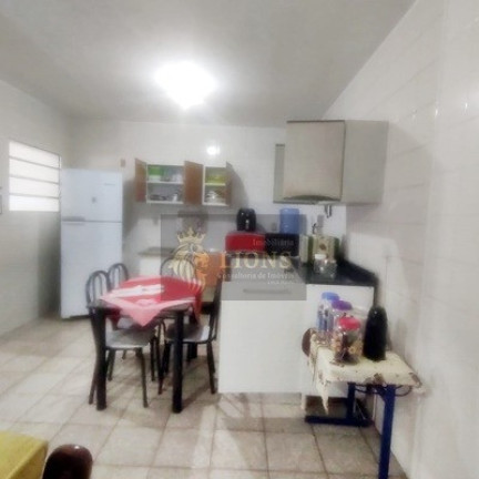 Imagem Sobrado com 3 Quartos à Venda,  em Horto - Ubatuba