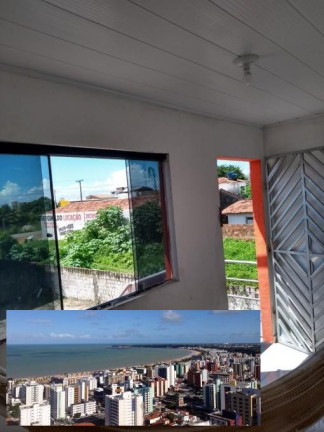 Casa com 4 Quartos à Venda, 150 m² em Jacumã - Conde