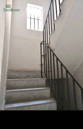 Imagem Sobrado com 3 Quartos à Venda, 215 m² em Vila Floresta - Santo André Imagem Sobrado com 3 Quartos à Venda, 215 m² em Vila Floresta - Santo André