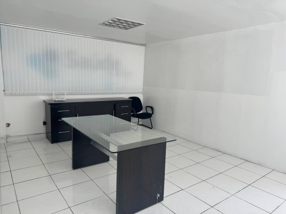 Imagem Sala Comercial para Alugar, 45 m² em Eldorado - Contagem Imagem Sala Comercial para Alugar, 45 m² em Eldorado - Contagem