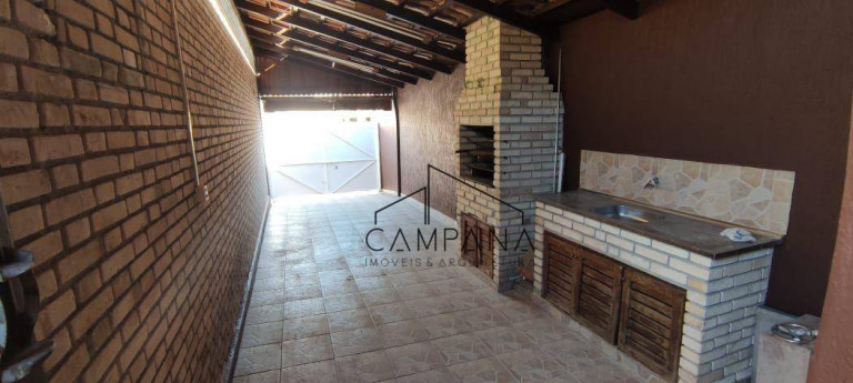 Imagem Casa com 3 Quartos à Venda, 170 m² em Indaiá - Caraguatatuba Imagem Casa com 3 Quartos à Venda, 170 m² em Indaiá - Caraguatatuba