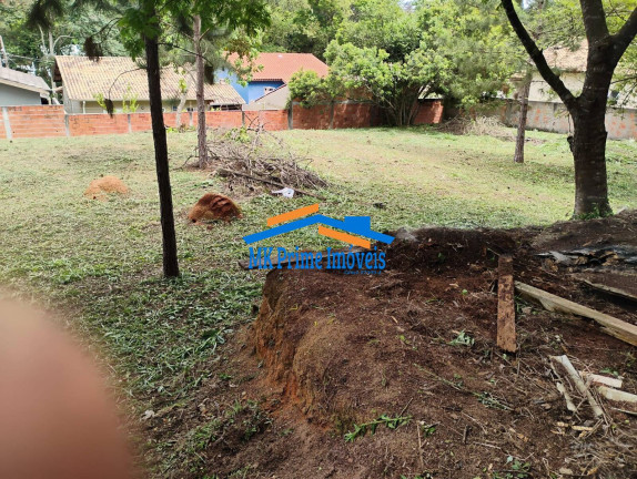 Terreno à Venda, 360 m² em Tijuco Preto - Vargem Grande Paulista