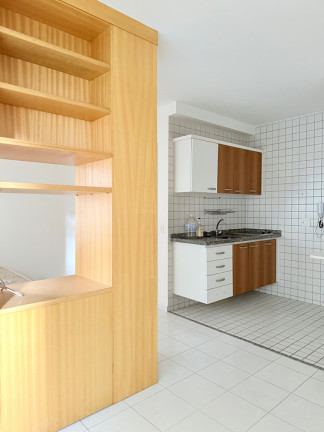 Imagem Studio com 1 Quarto à Venda, 28 m² em Perdizes - São Paulo