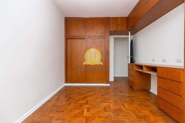 Imagem Apartamento com 3 Quartos à Venda, 89 m² em Pinheiros - São Paulo Imagem Apartamento com 3 Quartos à Venda, 89 m² em Pinheiros - São Paulo