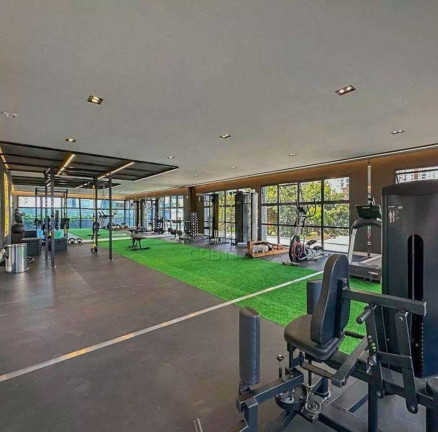 Imagem Apartamento com 2 Quartos à Venda, 62 m² em Gleba Fazenda Palhano - Londrina Imagem Apartamento com 2 Quartos à Venda, 62 m² em Gleba Fazenda Palhano - Londrina