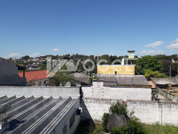 Imagem Casa com 3 Quartos à Venda, 300 m² em Santo André - Sao Leopoldo Imagem Casa com 3 Quartos à Venda, 300 m² em Santo André - Sao Leopoldo