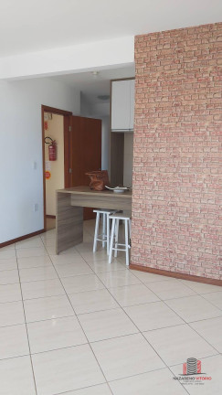 Apartamento com 2 Quartos à Venda, 55 m² em Pachecos - Palhoça