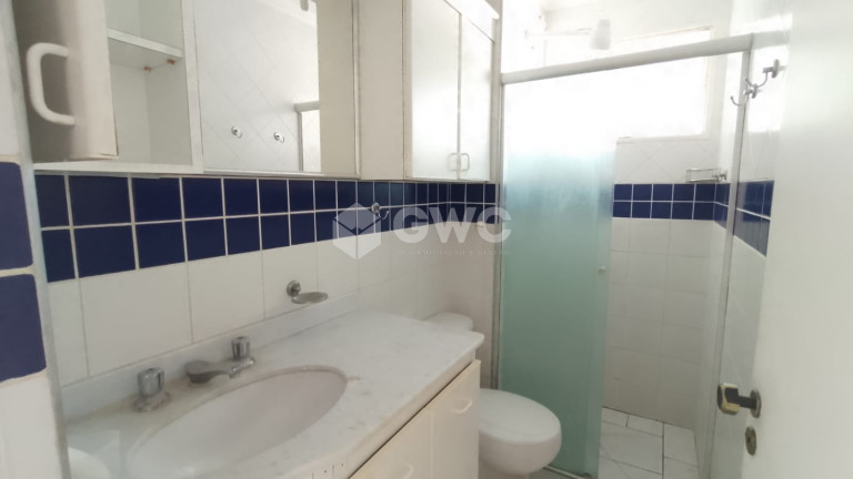 Imagem Apartamento com 3 Quartos à Venda, 1.250 m² em Jardim Portal Do Sol - Marília Imagem Apartamento com 3 Quartos à Venda, 1.250 m² em Jardim Portal Do Sol - Marília