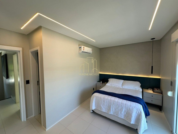 Imagem Imóvel com 4 Quartos à Venda, 250 m² em Piatã - Salvador Imagem Imóvel com 4 Quartos à Venda, 250 m² em Piatã - Salvador