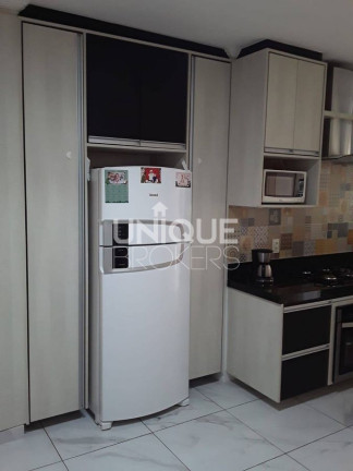 Imagem Casa com 3 Quartos à Venda, 150 m² em Jardim Pitangueiras I - Jundiaí
