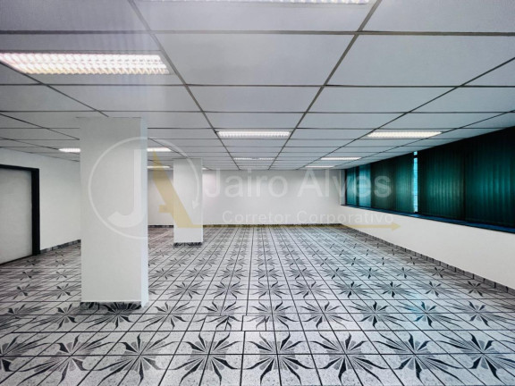 Imagem Imóvel Comercial para Alugar, 110 m² em Consolação - São Paulo Imagem Imóvel Comercial para Alugar, 110 m² em Consolação - São Paulo