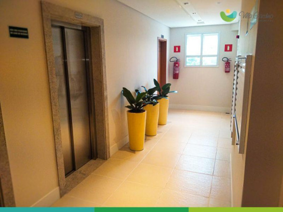 Imagem Apartamento com 2 Quartos à Venda, 75 m² em Guilhermina - Praia Grande Imagem Apartamento com 2 Quartos à Venda, 75 m² em Guilhermina - Praia Grande