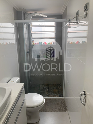 Imagem Imóvel com 2 Quartos à Venda, 62 m² em Taboão - São Bernardo Do Campo Imagem Imóvel com 2 Quartos à Venda, 62 m² em Taboão - São Bernardo Do Campo