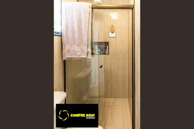 Imagem Apartamento com 2 Quartos à Venda, 88 m² em Campos Elíseos - São Paulo Imagem Apartamento com 2 Quartos à Venda, 88 m² em Campos Elíseos - São Paulo
