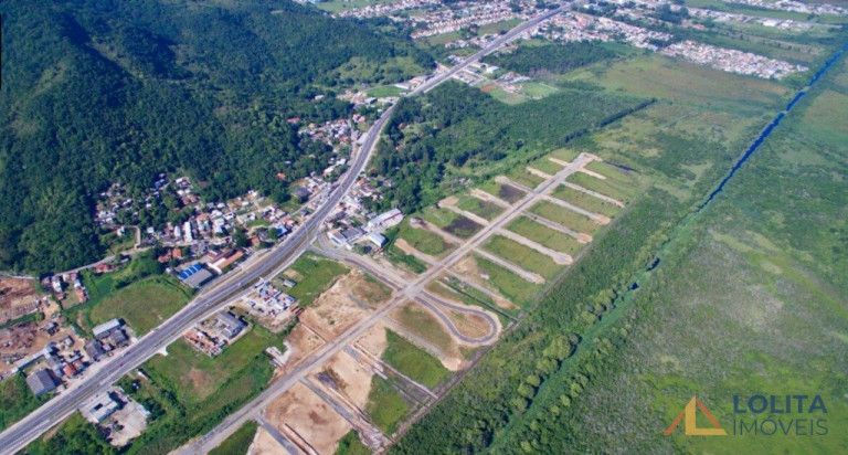 Imagem Terreno à Venda, 476 m² em Real Parque - Florianópolis Imagem Terreno à Venda, 476 m² em Real Parque - Florianópolis