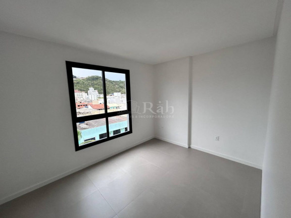 Imagem Apartamento com 2 Quartos à Venda, 55 m² em Nações - Balneário Camboriú Imagem Apartamento com 2 Quartos à Venda, 55 m² em Nações - Balneário Camboriú