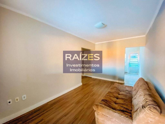 Imagem Casa com 2 Quartos à Venda, 79 m² em Jardim São Caetano - Bragança Paulista