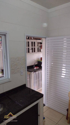 Imagem Imóvel com 2 Quartos à Venda, 64 m² em Vila Sônia - Praia Grande Imagem Imóvel com 2 Quartos à Venda, 64 m² em Vila Sônia - Praia Grande