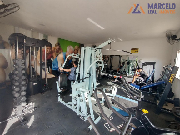 Imagem Apartamento com 2 Quartos à Venda, 54 m² em Felicia - Vitória Da Conquista Imagem Apartamento com 2 Quartos à Venda, 54 m² em Felicia - Vitória Da Conquista