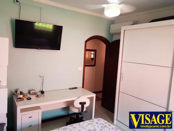 Imagem Casa com 2 Quartos à Venda, 290 m² em Cid. Salvador - Jacareí Imagem Casa com 2 Quartos à Venda, 290 m² em Cid. Salvador - Jacareí