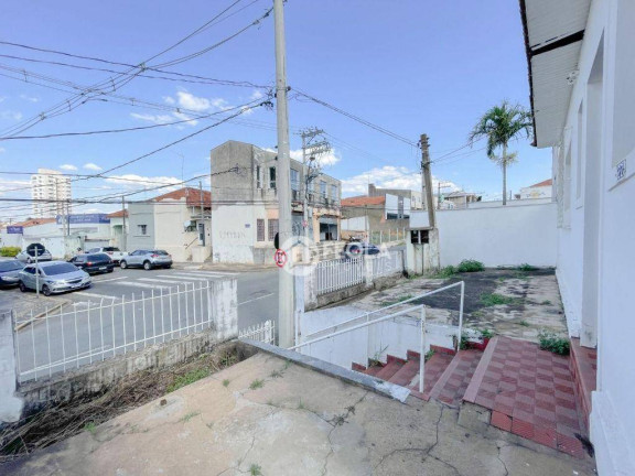 Imagem Casa com 3 Quartos à Venda, 168 m² em Nova Americana - Americana Imagem Casa com 3 Quartos à Venda, 168 m² em Nova Americana - Americana