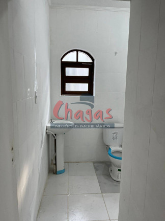 Imagem Sobrado com 3 Quartos à Venda, 152 m² em Ponte Seca - Caraguatatuba Imagem Sobrado com 3 Quartos à Venda, 152 m² em Ponte Seca - Caraguatatuba