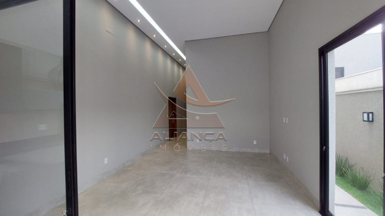 Imagem Casa de Condomínio com 4 Quartos à Venda, 205 m² em Quinta Da Primavera - Ribeirão Preto Imagem Casa de Condomínio com 4 Quartos à Venda, 205 m² em Quinta Da Primavera - Ribeirão Preto