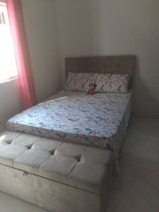 Imagem Casa com 3 Quartos à Venda, 132 m² em Vila Silviania - Carapicuíba