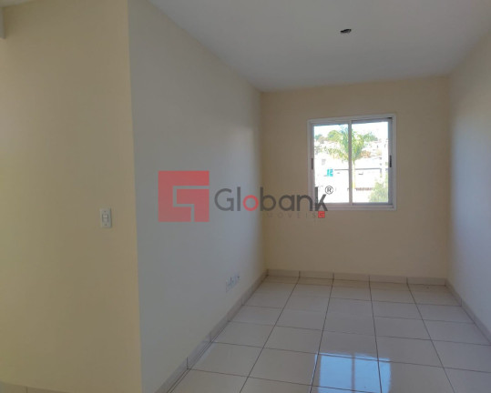 Imagem Apartamento com 2 Quartos à Venda, 43 m² em Jardim Panorama - Montes Claros Imagem Apartamento com 2 Quartos à Venda, 43 m² em Jardim Panorama - Montes Claros