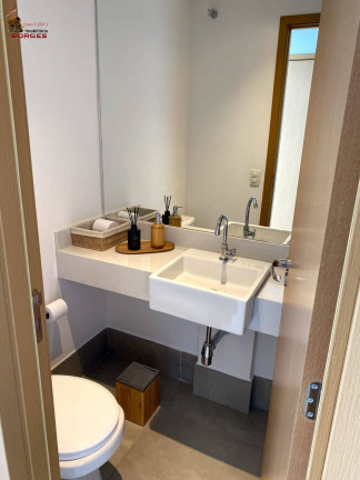 Imagem Apartamento com 3 Quartos à Venda, 220 m² em Vila Mariana - São Paulo Imagem Apartamento com 3 Quartos à Venda, 220 m² em Vila Mariana - São Paulo