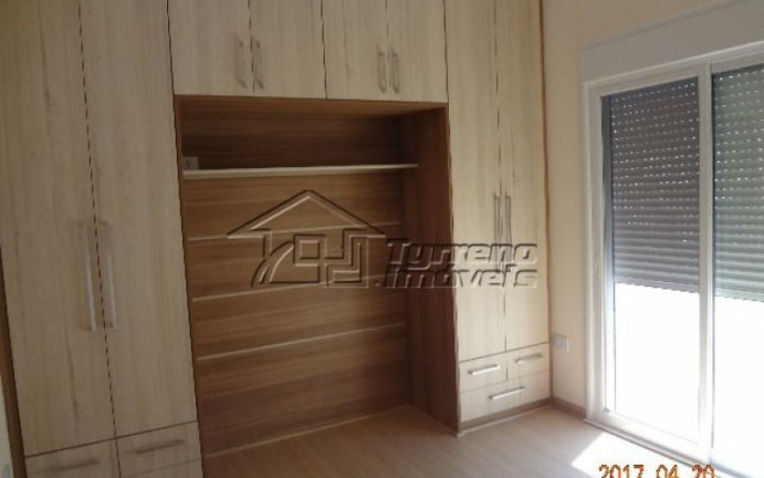 Imagem Casa com 3 Quartos à Venda, 167 m² em Jardim Das Indústrias - São José Dos Campos