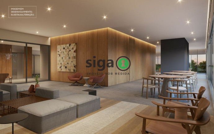 Imagem Apartamento com 3 Quartos à Venda, 251 m² em Paraíso - São Paulo Imagem Apartamento com 3 Quartos à Venda, 251 m² em Paraíso - São Paulo