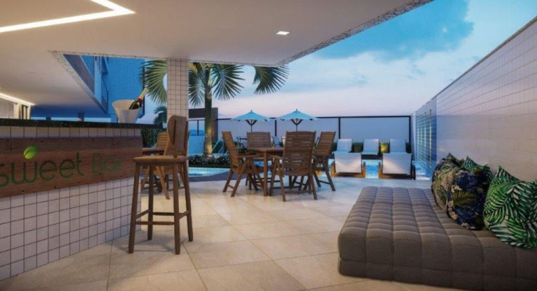 Imagem Apartamento com 3 Quartos à Venda, 98 m² em Vila Isabel - Rio De Janeiro