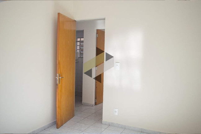 Imagem Casa com 3 Quartos à Venda, 105 m² em Vila Barcelona - Sorocaba Imagem Casa com 3 Quartos à Venda, 105 m² em Vila Barcelona - Sorocaba