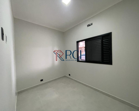 Imagem Casa com 3 Quartos à Venda, 119 m² em Horto Florestal - Sorocaba Imagem Casa com 3 Quartos à Venda, 119 m² em Horto Florestal - Sorocaba