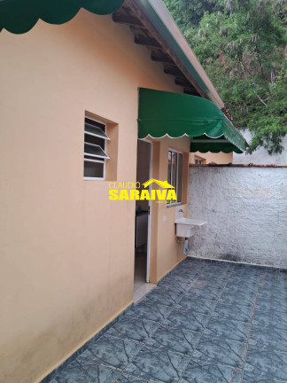 Imagem Casa com 2 Quartos à Venda, 59 m² em Vila Atlantica - Caraguatatuba Imagem Casa com 2 Quartos à Venda, 59 m² em Vila Atlantica - Caraguatatuba