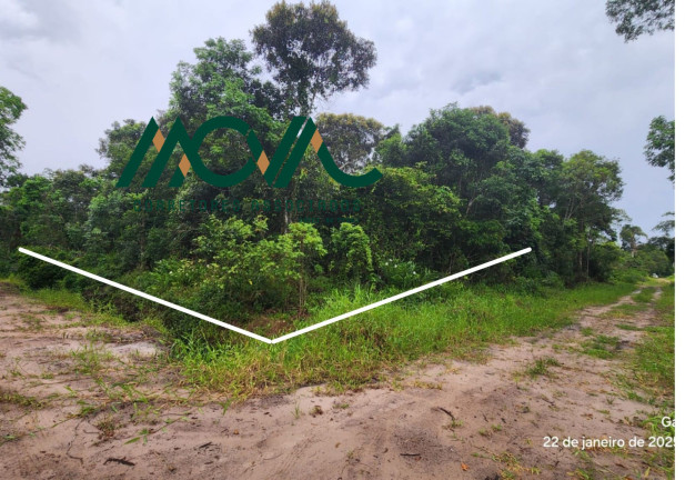 Imagem Terreno à Venda, 6.480 m² em Farol Do Itapoá Ii - Itapoá Imagem Terreno à Venda, 6.480 m² em Farol Do Itapoá Ii - Itapoá