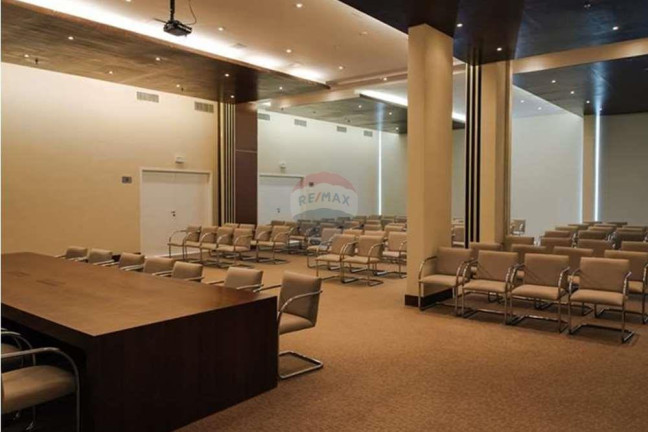 Imagem Sala Comercial para Alugar, 31 m² em Recreio Dos Bandeirantes - Rio De Janeiro Imagem Sala Comercial para Alugar, 31 m² em Recreio Dos Bandeirantes - Rio De Janeiro